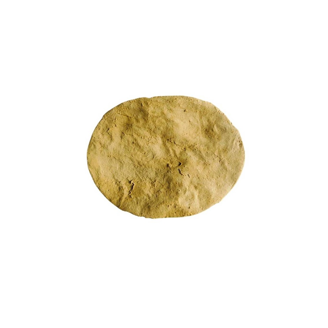 Prakritik Sampada - Multani Mitti Soap